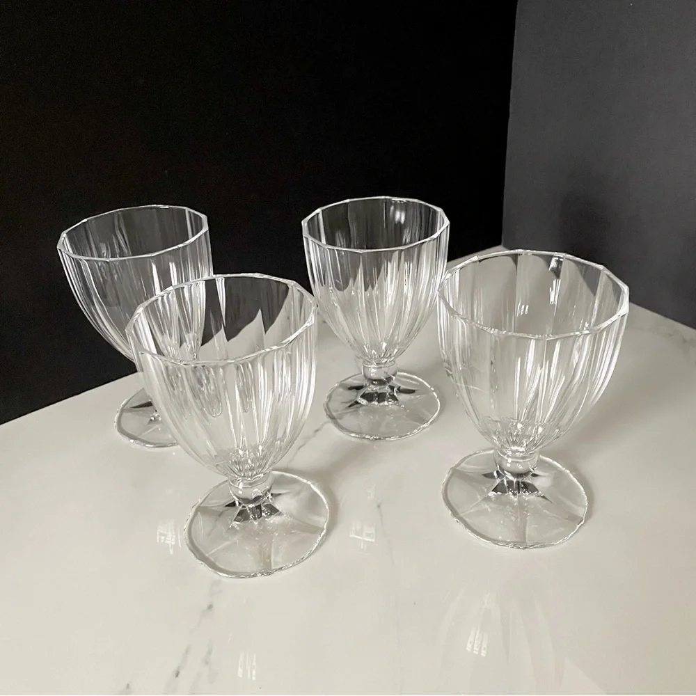 Villeroy & Boch set my